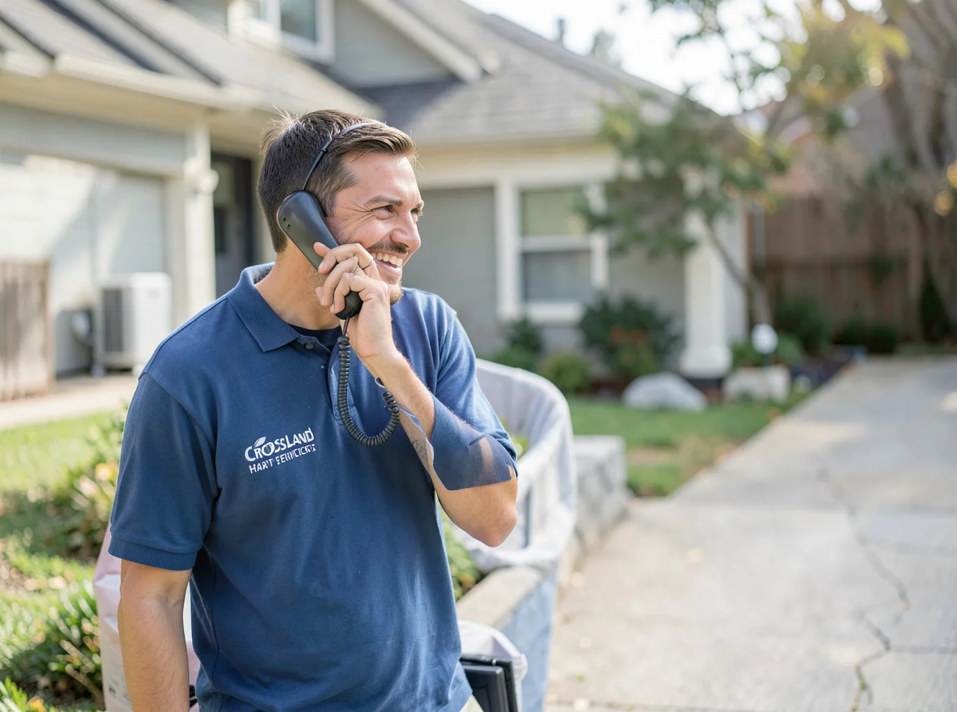 Heat Pump Installation Reva, SD FAQs